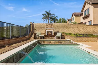 28838 Coal Mountain Court, Valencia, CA 91354 - Photo 44