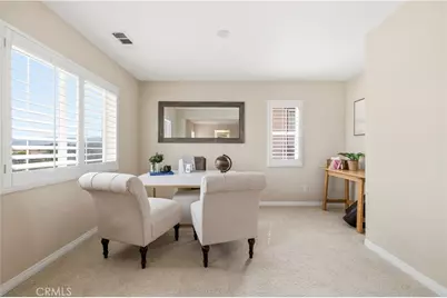 28838 Coal Mountain Court, Valencia, CA 91354 - Photo 30