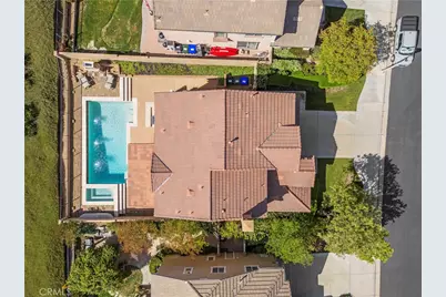 28838 Coal Mountain Court, Valencia, CA 91354 - Photo 10