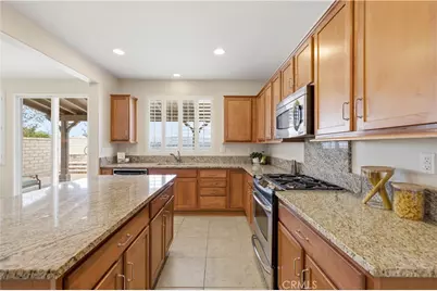 28838 Coal Mountain Court, Valencia, CA 91354 - Photo 22