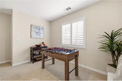 28838 Coal Mountain Court, Valencia, CA 91354 - Photo 26