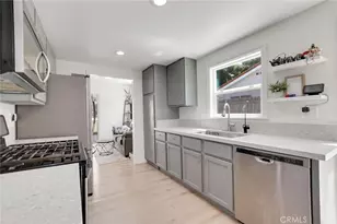 2673 Mercedes, Highland, CA 92346 - Photo 16
