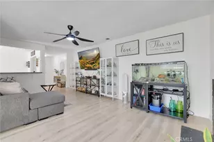2673 Mercedes, Highland, CA 92346 - Photo 10