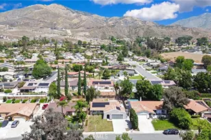 2673 Mercedes, Highland, CA 92346 - Photo 46