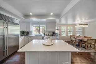 18741 Hillsboro, Porter Ranch, CA 91326 - Photo 18
