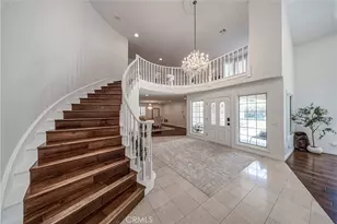 18741 Hillsboro, Porter Ranch, CA 91326 - Photo 24
