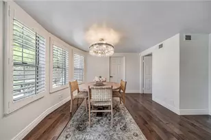 18741 Hillsboro, Porter Ranch, CA 91326 - Photo 20