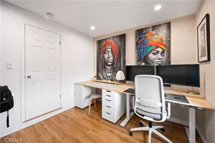 1350 Carlton Dr, Glendale, CA 91205 - Photo 16