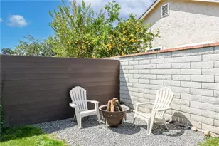 153 Avenida Del Gado, Oceanside, CA 92057 - Photo 18