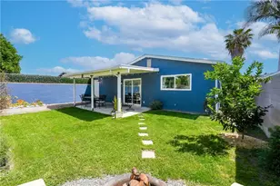 153 Avenida Del Gado, Oceanside, CA 92057 - Photo 2