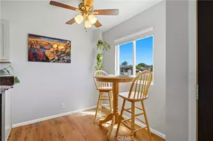 153 Avenida Del Gado, Oceanside, CA 92057 - Photo 8