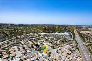 153 Avenida Del Gado, Oceanside, CA 92057 - Photo 22