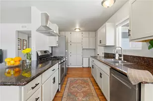 153 Avenida Del Gado, Oceanside, CA 92057 - Photo 4