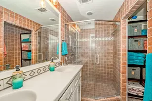 33120 Agua Dulce Canyon, Agua Dulce, CA 91390 - Photo 20