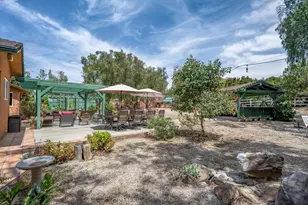 33120 Agua Dulce Canyon, Agua Dulce, CA 91390 - Photo 32