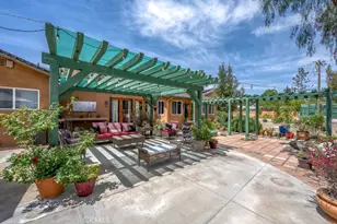 33120 Agua Dulce Canyon, Agua Dulce, CA 91390 - Photo 30