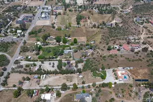 33120 Agua Dulce Canyon, Agua Dulce, CA 91390 - Photo 50