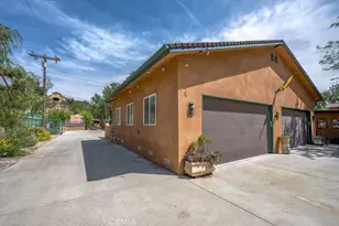 33120 Agua Dulce Canyon, Agua Dulce, CA 91390 - Photo 28