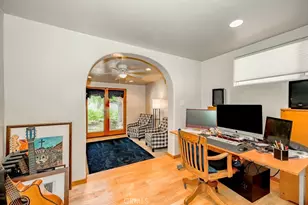 33120 Agua Dulce Canyon, Agua Dulce, CA 91390 - Photo 18