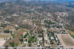 33120 Agua Dulce Canyon, Agua Dulce, CA 91390 - Photo 48