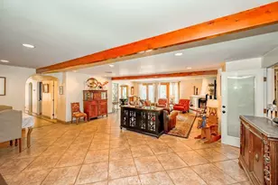 33120 Agua Dulce Canyon, Agua Dulce, CA 91390 - Photo 6