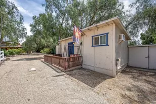 33120 Agua Dulce Canyon, Agua Dulce, CA 91390 - Photo 40