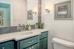 33120 Agua Dulce Canyon, Agua Dulce, CA 91390 - Photo 14