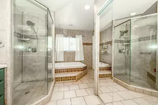 33120 Agua Dulce Canyon, Agua Dulce, CA 91390 - Photo 26