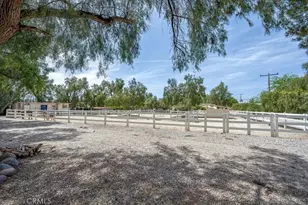 33120 Agua Dulce Canyon, Agua Dulce, CA 91390 - Photo 36