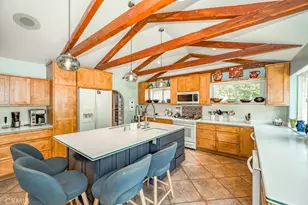 33120 Agua Dulce Canyon, Agua Dulce, CA 91390 - Photo 12