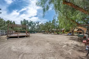 33120 Agua Dulce Canyon, Agua Dulce, CA 91390 - Photo 34