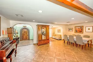 33120 Agua Dulce Canyon, Agua Dulce, CA 91390 - Photo 4
