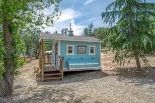 33120 Agua Dulce Canyon, Agua Dulce, CA 91390 - Photo 38
