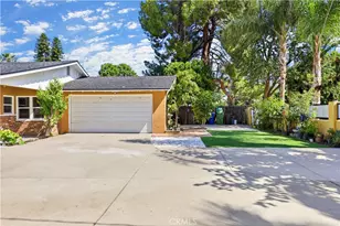 8011 Quartz Ave, Winnetka, CA 91306 - Photo 2