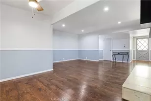 8011 Quartz Ave, Winnetka, CA 91306 - Photo 4