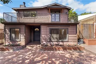 2717 Mary St, La Crescenta, CA 91214 - Photo 4