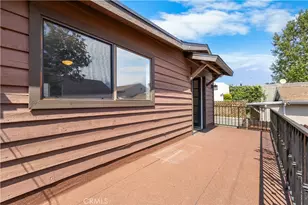 2717 Mary St, La Crescenta, CA 91214 - Photo 36