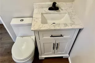 2717 Mary St, La Crescenta, CA 91214 - Photo 20