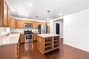 43023 Artesia Ct, Lancaster, CA 93535 - Photo 6