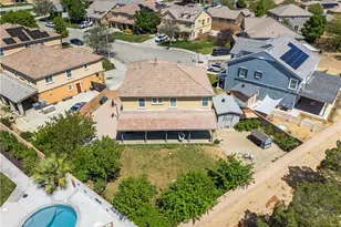 43023 Artesia Ct, Lancaster, CA 93535 - Photo 62