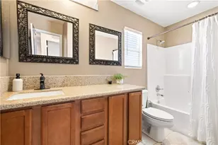 43023 Artesia Ct, Lancaster, CA 93535 - Photo 24