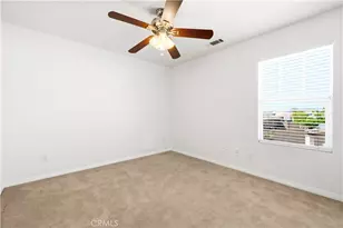 43023 Artesia Ct, Lancaster, CA 93535 - Photo 36