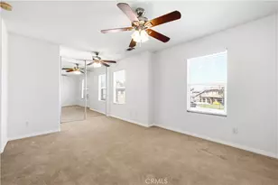 43023 Artesia Ct, Lancaster, CA 93535 - Photo 42