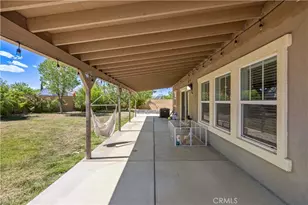 43023 Artesia Ct, Lancaster, CA 93535 - Photo 44