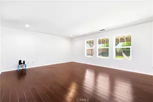 43023 Artesia Ct, Lancaster, CA 93535 - Photo 18