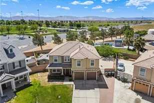 43023 Artesia Ct, Lancaster, CA 93535 - Photo 56