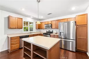 43023 Artesia Ct, Lancaster, CA 93535 - Photo 10