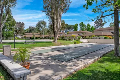 1108 Landsburn Circle, Westlake Village, CA 91361 - Photo 22