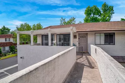 1108 Landsburn Circle, Westlake Village, CA 91361 - Photo 18