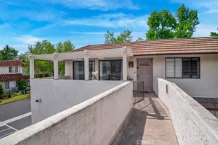 1108 Landsburn Cir, Westlake Village, CA 91361 - Photo 18
